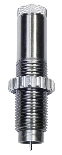 lee-collet-necksizing-die--223-remington